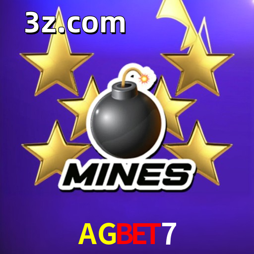 Mines