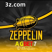 Zeppelin